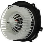 Order URO - 1268200542 - Blower Motor With Fan For Your Vehicle