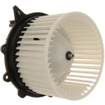 Order VDO - PM9301 - HVAC Blower Motor with Wheel For Your Vehicle