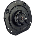 Order CONTINENTAL - PM102 - New Blower Motor Without Wheel For Your Vehicle