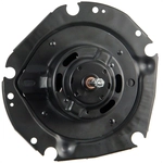 Order CONTINENTAL - PM127 - New Blower Motor Without Wheel For Your Vehicle
