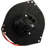 Order CONTINENTAL - PM2709 - Blower Motor For Your Vehicle