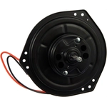 Order CONTINENTAL - PM2713 - Blower Motor For Your Vehicle