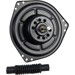 Order CONTINENTAL - PM2725 - Blower Motor For Your Vehicle