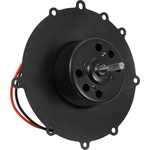Order CONTINENTAL - PM281 - Blower Motor For Your Vehicle