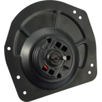 Order CONTINENTAL - PM287 - Blower Motor For Your Vehicle