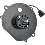 Order CONTINENTAL - PM3923 - Blower Motor For Your Vehicle