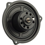 Order CONTINENTAL - PM3947 - New Blower Motor Without Wheel For Your Vehicle
