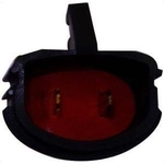Order New Blower Motor Without Wheel by CONTINENTAL - PM249 For Your Vehicle