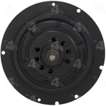 Purchase New Blower Motor Without Wheel by COOLING DEPOT - 35016