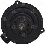 Purchase New Blower Motor Without Wheel by COOLING DEPOT - 35299
