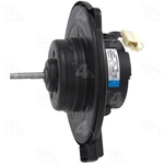 Purchase New Blower Motor Without Wheel by COOLING DEPOT - 35364
