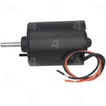 Purchase New Blower Motor Without Wheel by COOLING DEPOT - 35502