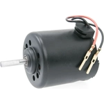 Order Moteur de soufflerie neuf sans cage de ventilateur de FOUR SEASONS - 35061 For Your Vehicle