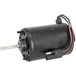 Order FOUR SEASONS - 35067 - HVAC Blower Motor For Your Vehicle