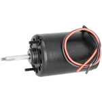Order FOUR SEASONS - 35068 - Blower Motor For Your Vehicle