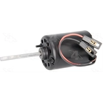 Order New Blower Motor Without Wheel by FOUR SEASONS - 35069 For Your Vehicle
