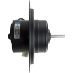 Order Moteur de soufflerie neuf sans cage de ventilateur de FOUR SEASONS - 35174 For Your Vehicle