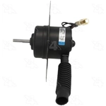 Order New Blower Motor Without Wheel by FOUR SEASONS - 35177 For Your Vehicle