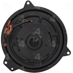 Order New Blower Motor Without Wheel by FOUR SEASONS - 35246 For Your Vehicle