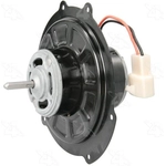 Order New Blower Motor Without Wheel by FOUR SEASONS - 35259 For Your Vehicle