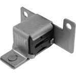 Order New Blower Motor Without Wheel by FOUR SEASONS - 35262 For Your Vehicle