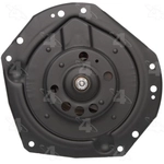 Order New Blower Motor Without Wheel by FOUR SEASONS - 35350 For Your Vehicle