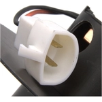 Order Moteur de soufflerie neuf sans cage de ventilateur de FOUR SEASONS - 35361 For Your Vehicle