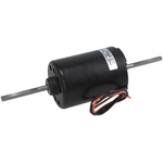 Order FOUR SEASONS - 35386 - HVAC Blower Motor For Your Vehicle
