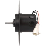 Order Moteur de soufflerie neuf sans cage de ventilateur de FOUR SEASONS - 35402 For Your Vehicle