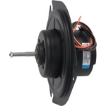 Order New Blower Motor Without Wheel by FOUR SEASONS - 35421 For Your Vehicle