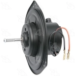 Order New Blower Motor Without Wheel by FOUR SEASONS - 35436 For Your Vehicle