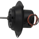 Purchase New Blower Motor Without Wheel by FOUR SEASONS - 35491