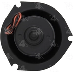 Purchase New Blower Motor Without Wheel by FOUR SEASONS - 35491