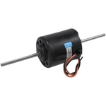 Order FOUR SEASONS - 35543 - HVAC Blower Motor For Your Vehicle