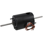 Order FOUR SEASONS - 35544 - HVAC Blower Motor For Your Vehicle