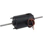 Order FOUR SEASONS - 35546 - HVAC Blower Motor For Your Vehicle