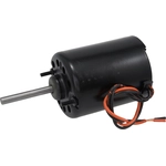 Order New Blower Motor Without Wheel by FOUR SEASONS - 35559 For Your Vehicle