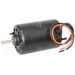 Order New Blower Motor Without Wheel by FOUR SEASONS - 35577 For Your Vehicle