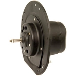 Order FOUR SEASONS - 35587 - New Blower Motor Without Wheel For Your Vehicle