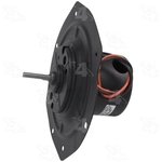 Order New Blower Motor Without Wheel by FOUR SEASONS - 35596 For Your Vehicle