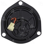 Order New Blower Motor Without Wheel by FOUR SEASONS - 35630 For Your Vehicle
