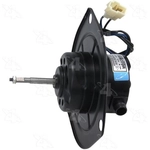 Order New Blower Motor Without Wheel by FOUR SEASONS - 35640 For Your Vehicle