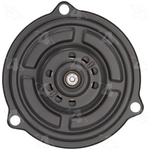 Order New Blower Motor Without Wheel by FOUR SEASONS - 35682 For Your Vehicle