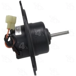Order New Blower Motor Without Wheel by FOUR SEASONS - 35685 For Your Vehicle