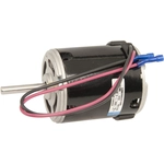 Order FOUR SEASONS - 75780 - Blower Motor without Wheel For Your Vehicle