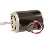 Order FOUR SEASONS - 75783 - Blower Motor For Your Vehicle