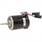 Order FOUR SEASONS - 75785 - Blower Motors For Your Vehicle