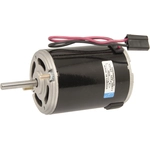 Order FOUR SEASONS - 75792 - Blower Motor For Your Vehicle