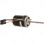 Order New Blower Motor Without Wheel by FOUR SEASONS - 75794 For Your Vehicle