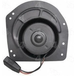 Order FOUR SEASONS - 76955 - New Blower Motor Without Wheel For Your Vehicle